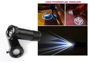 oto uzay uyumlu Space Kapı Altı Lazer Işık No:8 Audi / LAAM452 modelleri DRS Tuning'de. Kaliteli malzeme, hızlı kargo ve güvenli alışverişle hemen inceleyin.