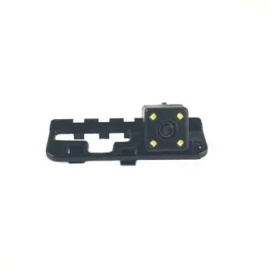 oto uzay uyumlu Space Plaka Lambası Kameralı Honda Civic 2006-2011 / GUAL108 modelleri Oto Aksesuar Shop'de. Kaliteli malzeme, hızlı kargo ve güvenli
