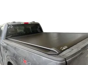 Cankap uyumlu Ford Ranger 2024 Sonrası Yeni Kasa için Elektrikli Rollback modelleri DRS Tuning'de. Kaliteli malzeme, hızlı kargo ve güvenli alışverişle hemen