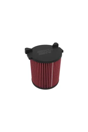 Volkswagen Tiguan / Touran / Jetta / Golf 2013-2016 Kn-e-2014 Hava Filtresi thumb 3