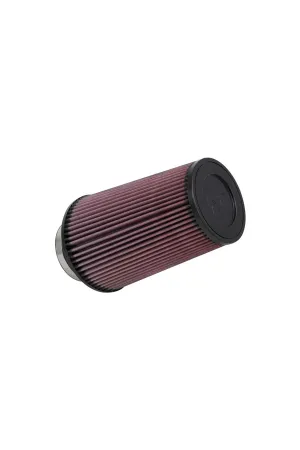 K&N Filtre uyumlu Universal 89x117x152 mm KN-RE-0920 Hava Filtresi modelleri DRS Tuning'de. Kaliteli malzeme, hızlı kargo ve güvenli alışverişle hemen