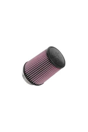 K&N Filtre uyumlu Universal 89x114x140 mm KN-RU-4630 Hava Filtresi modelleri DRS Tuning'de. Kaliteli malzeme, hızlı kargo ve güvenli alışverişle hemen