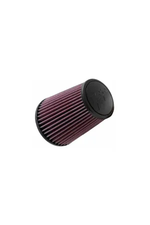 K&N Filtre uyumlu Universal 79x89x127 mm KN-RU-3250 Hava Filtresi modelleri DRS Tuning'de. Kaliteli malzeme, hızlı kargo ve güvenli alışverişle hemen inceleyin.