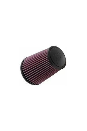 K&N Filtre uyumlu Universal 79x89x127 mm KN-RU-3250 Hava Filtresi modelleri DRS Tuning'de. Kaliteli malzeme, hızlı kargo ve güvenli alışverişle hemen inceleyin.