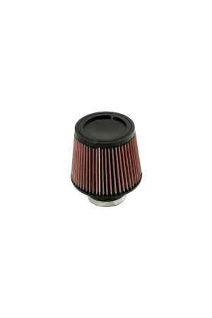K&N Filtre uyumlu Universal 76x127x152 mm KN-RU-5176 Hava Filtresi modelleri DRS Tuning'de. Kaliteli malzeme, hızlı kargo ve güvenli alışverişle hemen