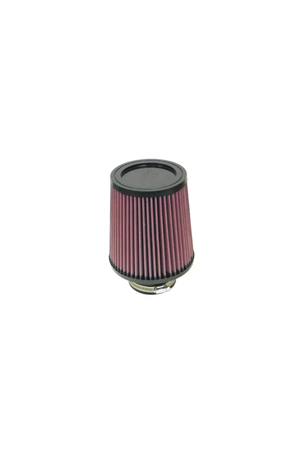 Universal 76x127x152 mm KN-RU-4730 Hava Filtresi