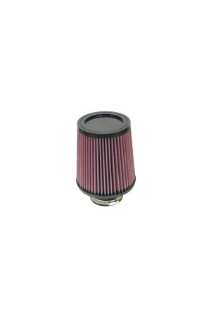 K&N Filtre uyumlu Universal 76x127x152 mm KN-RU-4730 Hava Filtresi modelleri DRS Tuning'de. Kaliteli malzeme, hızlı kargo ve güvenli alışverişle hemen