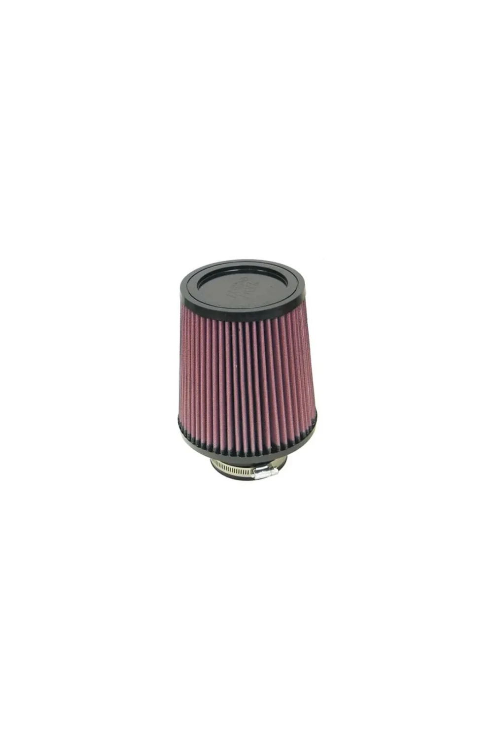 Universal 76x127x152 mm KN-RU-4730 Hava Filtresi