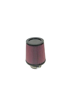 K&N Filtre uyumlu Universal 76x127x152 mm KN-RU-4730 Hava Filtresi modelleri DRS Tuning'de. Kaliteli malzeme, hızlı kargo ve güvenli alışverişle hemen