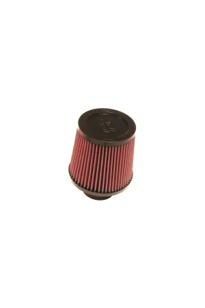 K&N Filtre uyumlu Universal 70x127x152 mm KN-RU-4960 Hava Filtresi modelleri DRS Tuning'de. Kaliteli malzeme, hızlı kargo ve güvenli alışverişle hemen