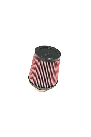 Universal 64x165x152mm Kn-ru-4860 Hava Filtresi thumb 3