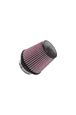 Universal 102x152x165mm Kn-ru-5060 Hava Filtresi thumb 2