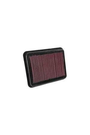 K&N Filtre uyumlu Toyota Land Cruiser 2015-2024 KN-33-3062 Hava Filtresi modelleri DRS Tuning'de. Kaliteli malzeme, hızlı kargo ve güvenli alışverişle hemen