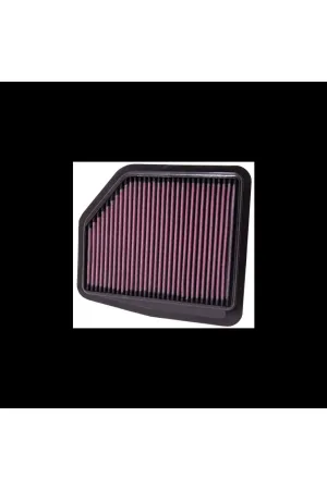 K&N Filtre uyumlu Suzuki Escudo 2015 KN-33-2429 Hava Filtresi modelleri DRS Tuning'de. Kaliteli malzeme, hızlı kargo ve güvenli alışverişle hemen inceleyin.