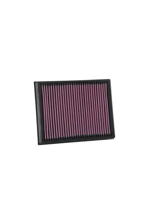 K&N Filtre uyumlu Ranger 2018-2020 Kn-33-3086 Hava Filtresi modelleri DRS Tuning'de. Kaliteli malzeme, hızlı kargo ve güvenli alışverişle hemen inceleyin.