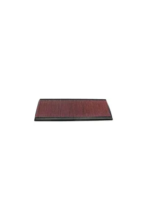 Porsche 911 2005 Kn-33-2189 Hava Filtresi thumb 3