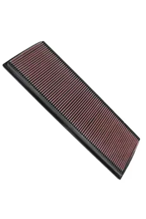 K&N Filtre uyumlu Otomobil Performans Hava Filtresi 33-2189 modelleri DRS Tuning'de. Kaliteli malzeme, hızlı kargo ve güvenli alışverişle hemen inceleyin.