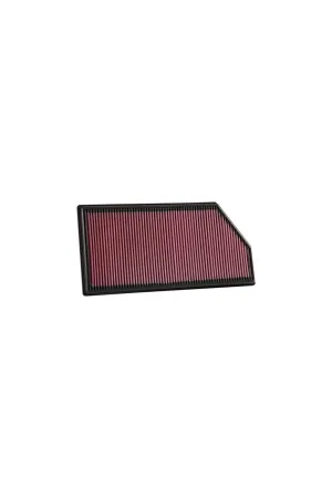 K&N Filtre uyumlu Mercedes C200d-C300d-E200d-E300d-2016-2024 KN-33-3068 Hava Filtresi modelleri DRS Tuning'de. Kaliteli malzeme, hızlı kargo ve güvenli