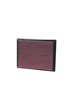 Mercedes C200 2001 KN-33-2703 Hava Filtresi thumb 1