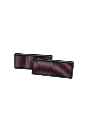 K&N Filtre uyumlu Mercedes 2011-2020 Model KN-33-2474 Hava Filtresi modelleri DRS Tuning'de. Kaliteli malzeme, hızlı kargo ve güvenli alışverişle hemen
