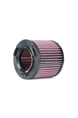 K&N Filtre uyumlu E-2997 K&N KUTU İÇİ FİLTRE modelleri DRS Tuning'de. Kaliteli malzeme, hızlı kargo ve güvenli alışverişle hemen inceleyin.