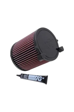 K&N Filtre uyumlu E-2014 K&N KUTU İÇİ FİLTRE modelleri DRS Tuning'de. Kaliteli malzeme, hızlı kargo ve güvenli alışverişle hemen inceleyin.