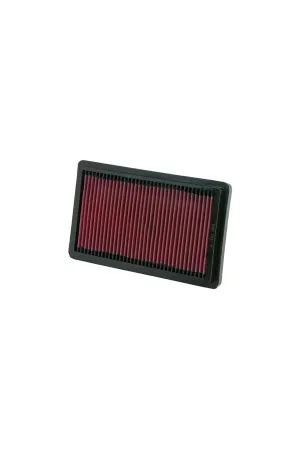 Bmw M3 1992 Kn-33-2005 Hava Filtresi thumb 3
