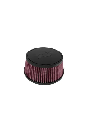 Bmw 316i-318i 2002-2005 Kn-e-2232 Hava Filtresi thumb 3
