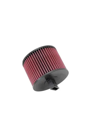 Bmw 3 Serisi 2005-2011 Kn-e-2022 Hava Filtresi thumb 2