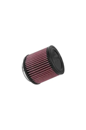 BMW 3 Serisi 2004-2013 (E90) uyumlu 1- 2004-2012 Kn-e-2021 Hava Filtresi modelleri DRS Tuning'de. Kaliteli malzeme, hızlı kargo ve güvenli alışverişle hemen