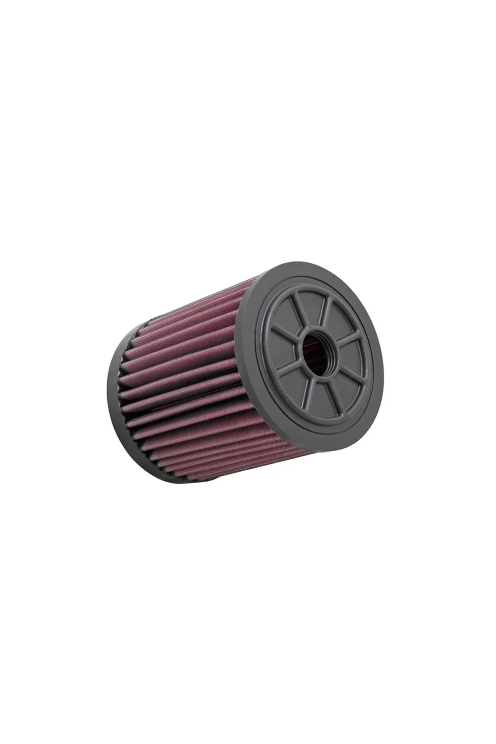 Audi A6-A7-S7 2010-2020 KN-E-1983 Hava Filtresi