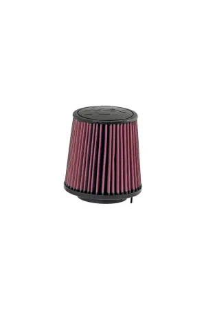 Audi A4 Benzinli 2015-2020 Kn-e-0646 Hava Filtresi thumb 2