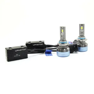 Photon Milestone HB4 9006 Milestone Katana Edition Led 12-24V thumb 2