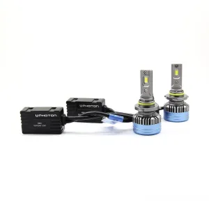 Photon Milestone HB3 9005 Milestone Katana Edition Led 12-24V thumb 2