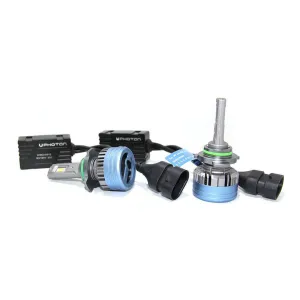 Photon Milestone HIR2 9012 Milestone Katana Edition Led 12-24V thumb 2