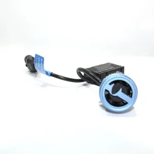 Photon Milestone HIR2 9012 Milestone Katana Edition Led 12-24V thumb 3
