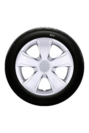 SKS Jant Kapağı uyumlu Alfa Romeo 13 Inc Kırılmaz 1 Takım 4 Adet No:102 modelleri Oto Aksesuar Shop'de. Kaliteli malzeme, hızlı kargo ve güvenli alışverişle