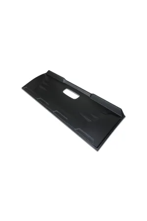 Cappafe Isuzu D-max / 2012-2017 / Bagaj Kapağı Dodik thumb 2