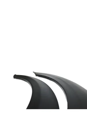 Cappafe Volkswagen Crafter 2021- Çamurluk Dodik thumb 3