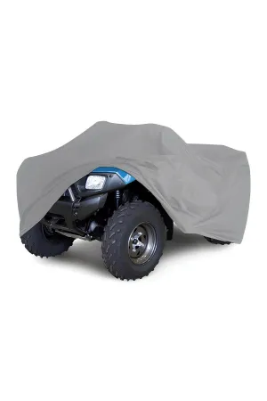 Segway Snarler At6L X 570 Uyumlu Su Geçirmez Atv Brandası