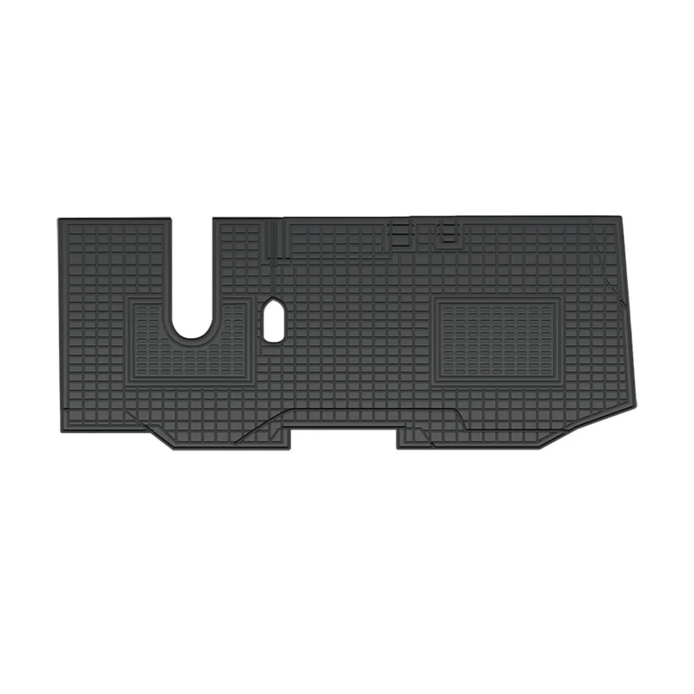 Mitsubishi 515 RefRef 4D Havuz Paspas