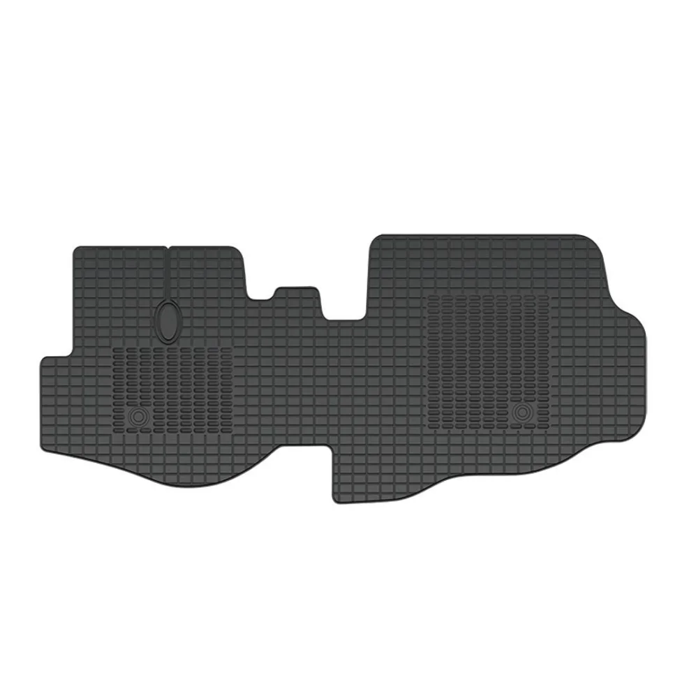 Hyundai H100 RefRef 4D Havuz Paspas 1996-2007