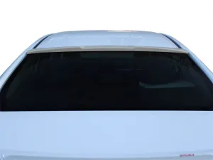 Honda Civic 10 Spoiler Camüstü Gt Abs 2016 ve Sonrası thumb 2