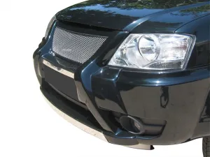 Tata Xenon Ön Koruma Fiber 2007 ve Sonrası thumb 2