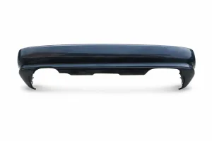 Kolaylı uyumlu Proton Persona Arka Tampon Altı Fiber 2007 ve Sonrası modelleri DRS Tuning'de. Kaliteli malzeme, hızlı kargo ve güvenli alışverişle hemen