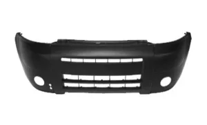 Kolaylı uyumlu Peugeot Partner 1 Ön Koruma Sisli (Kulaklı Md) Fiber 2004-2008 modelleri DRS Tuning'de. Kaliteli malzeme, hızlı kargo ve güvenli alışverişle