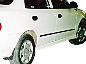 Hyundai Accent X3 Macbiel 2 Prç. 1994-2000 thumb 2