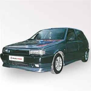 Kolaylı uyumlu Fiat Tipo Ön Tampon Altı (SX Yeni Md) 1990-2000 modelleri DRS Tuning'de. Kaliteli malzeme, hızlı kargo ve güvenli alışverişle hemen inceleyin.
