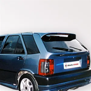 Kolaylı uyumlu Fiat Tipo Macbiel (Yeni Md) 2 Prç. 1990-2000 modelleri DRS Tuning'de. Kaliteli malzeme, hızlı kargo ve güvenli alışverişle hemen inceleyin.