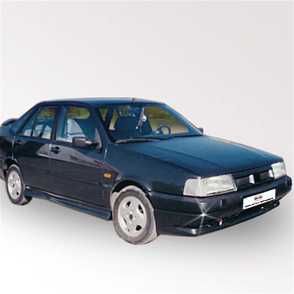Fiat Tempra Ön Tampon Altı 1990-1999